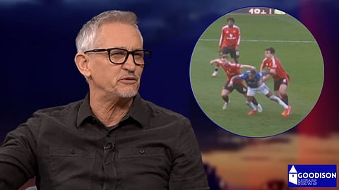 (credit: Match of the Day)