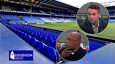 (Credit: Premier League Productions)
