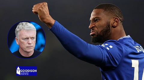 'Beto to transform career' at Bramley-Moore Dock after latest Everton admission