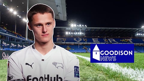 Credit: Derby County YouTube, Imago