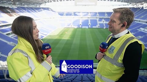 (Credit: Sky Sports)
