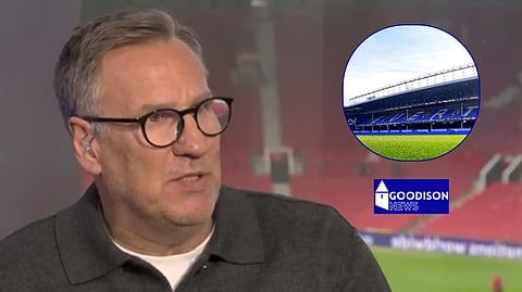 (Credit: Sky Sports/Imago)