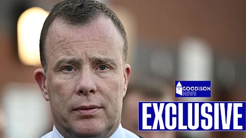 Angus Kinnear green lights major behind-the-scenes Everton exit - Exclusive