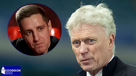 (Credit: Imago/Sky Sports News)