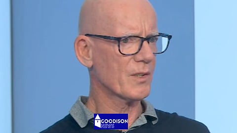 (Credit: Sky Sports News)