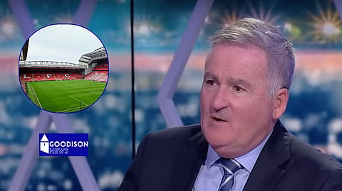 (Credit: Imago / beIN Sports on YouTube)