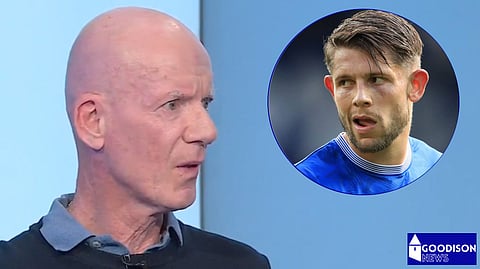 (Credit: Imago/Sky Sports News)