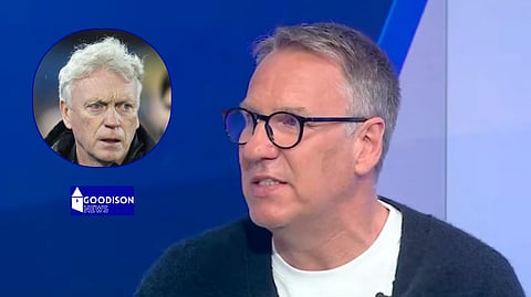 (Credit: Imago/Sky Sports)