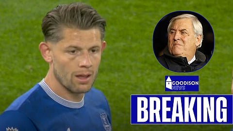(Credit: Sky Sports)