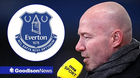 (Credit: BBC Sport)