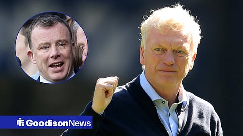 (Credit: Imago)