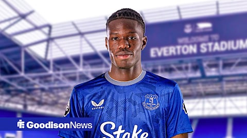 (Credit: Hasan Karim)