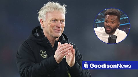 (Credit: Imago/talkSPORT)