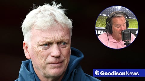 (Credit: Imago/TalkSPORT)