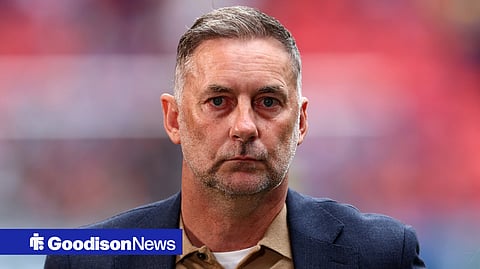 Don Hutchison left raging at controversy in Everton win vs Brighton