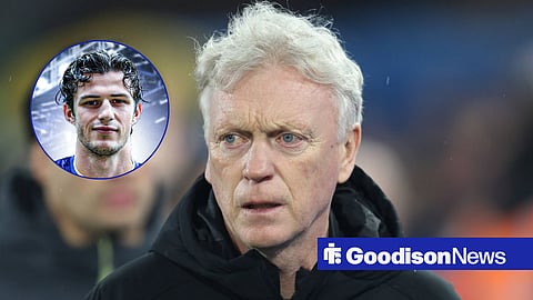 Credit: Imago, Manh Tung, Breaking Media