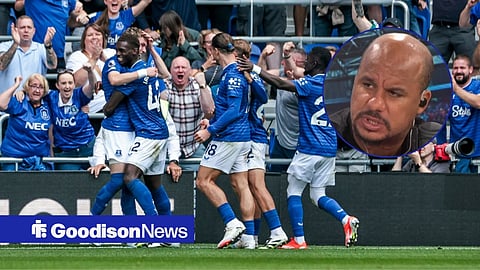 Credit: Imago, talkSPORT Youtube