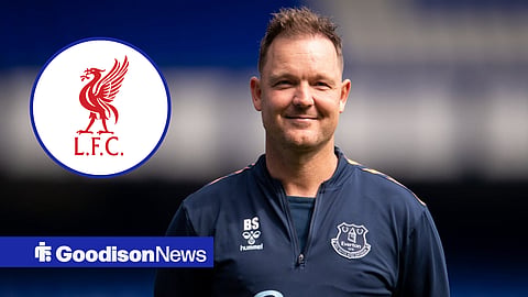 Everton Women final WSL position predicted by supercomputer ahead of Liverpool clash