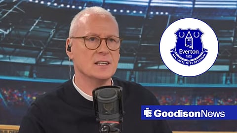 Credit: talkSPORT on Youtube