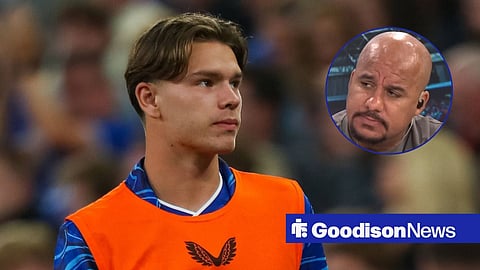 (Credit: Imago/talkSPORT on YouTube)