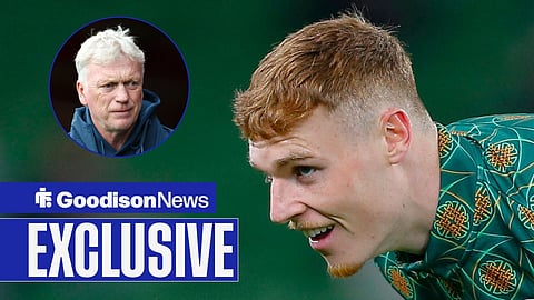 Credit: Imago