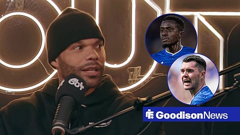 (Credit: All Out Football on YouTube/Imago)