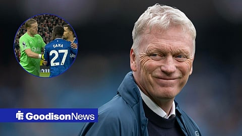 Credit: Imago and 
Sky Sports Premier League