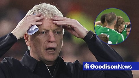 Credit: Imago and Sky Sports Premier League