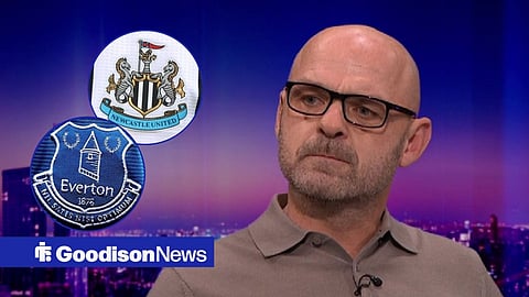 (Credit: BBC's Match of the Day/Imago)