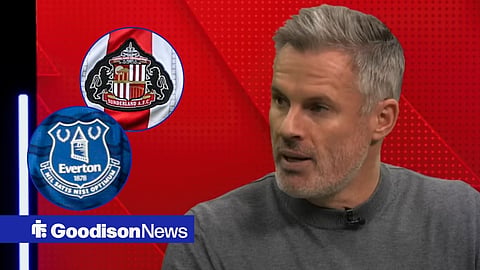 (Credit: Sky Sports Premier League and Imago)