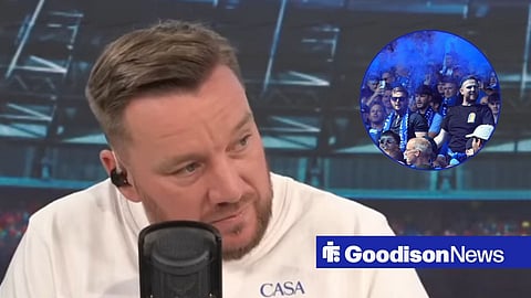 (Credit: talkSPORT on YouTube/Imago)