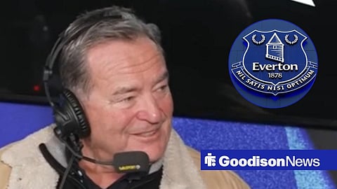 (Credit: talkSPORT via YouTube/ Imago)