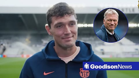 Credit: FC Barcelona on Youtube/Imago