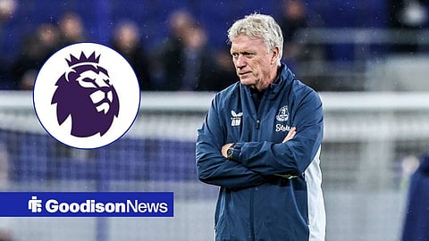 Credit: Imago