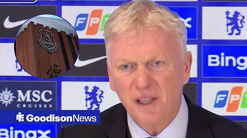 Credit: Sky Sports and Imago