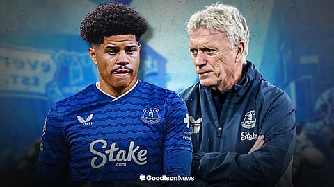 Credit: Imago