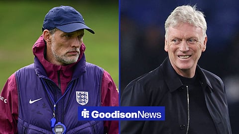Credit Imago