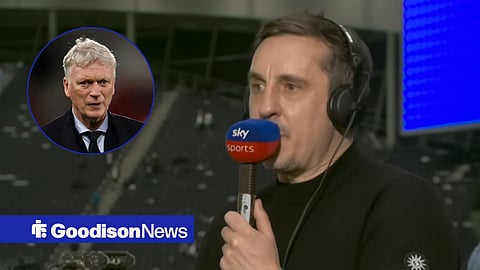 Credit: Imago and Sky Sports
