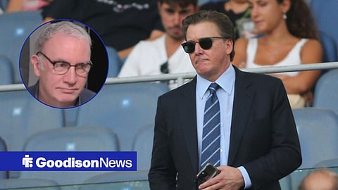 (Credit: Imago/talkSPORT)
