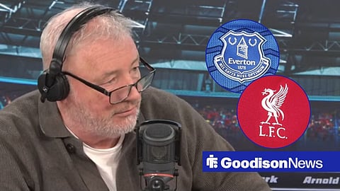 Credit: talkSPORT