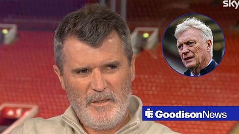 Credit: Sky Sports and Imago