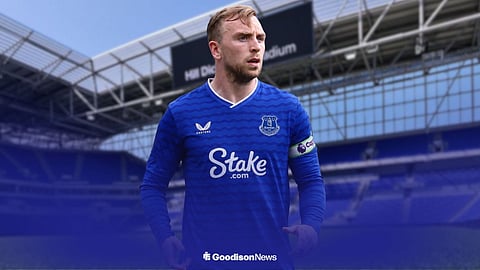 Jarrod Bowen open to Everton transfer already, David Moyes reuinion on the cards
