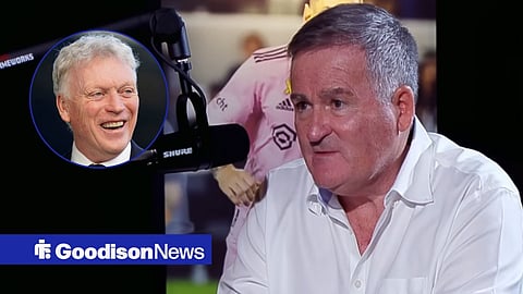 Credit: beIN Sports and Imago