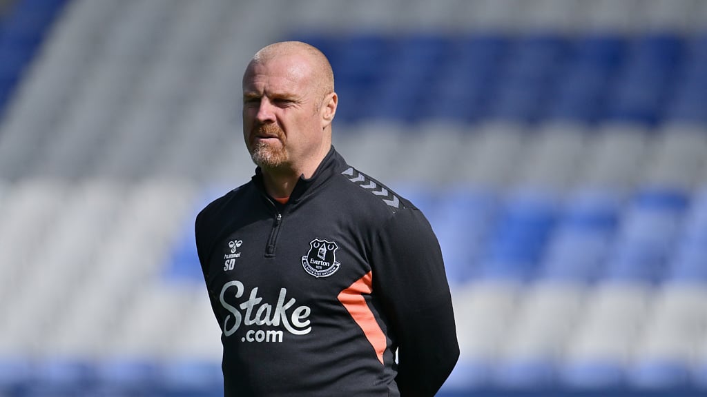 rennes-reject-lorenz-assignon-loan-exit-as-everton-eye-late-deal