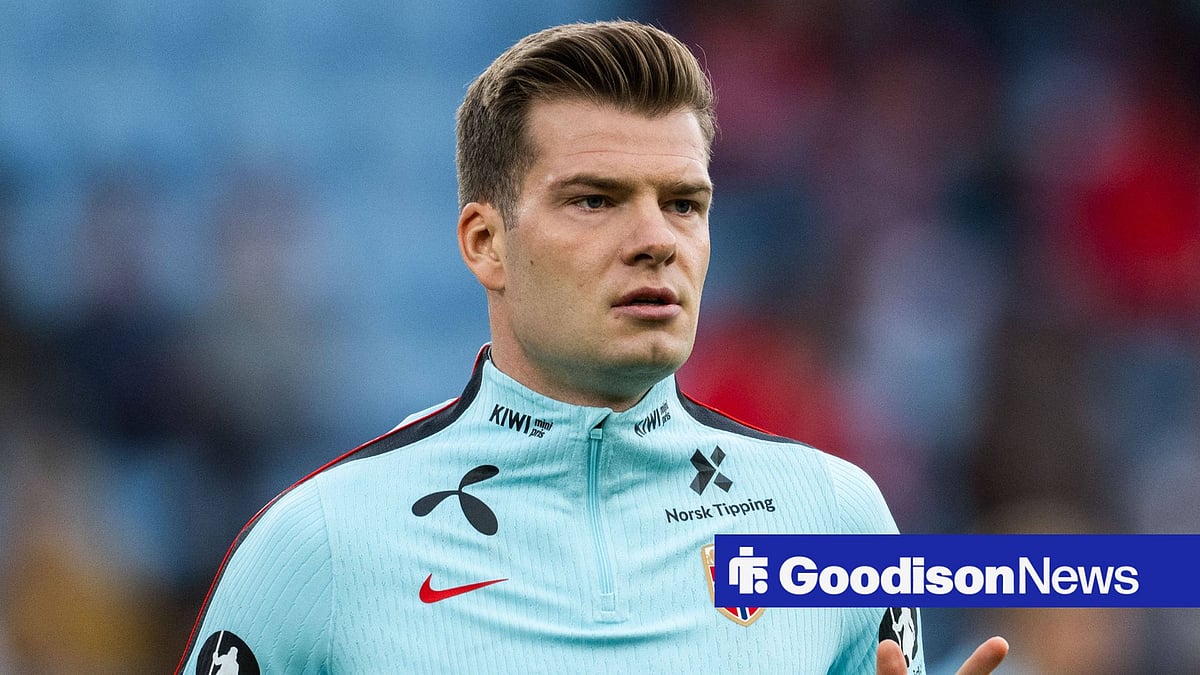 View: Everton are getting transfer priorities all wrong amid links to UCL forward
