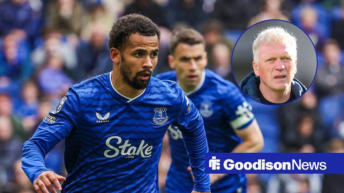 https://media.assettype.com/goodisonnews/2026-06-15/k7blj0u7/Iliman-Ndiaye-David-Moyes-Everton.jpg