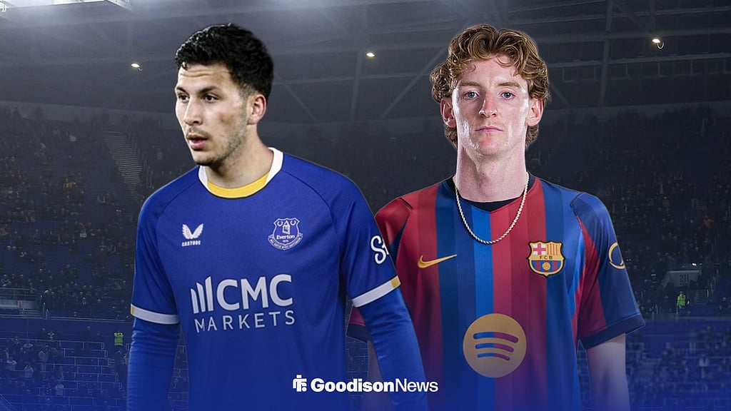 How Anthony Gordon Could Inadvertently Push Roony Bardghji To Everton how-anthony-gordon-could-inadvertently-push-roony-bardghji-to-everton