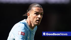 £85m move will allow 'special player' to pick Everton transfer - report