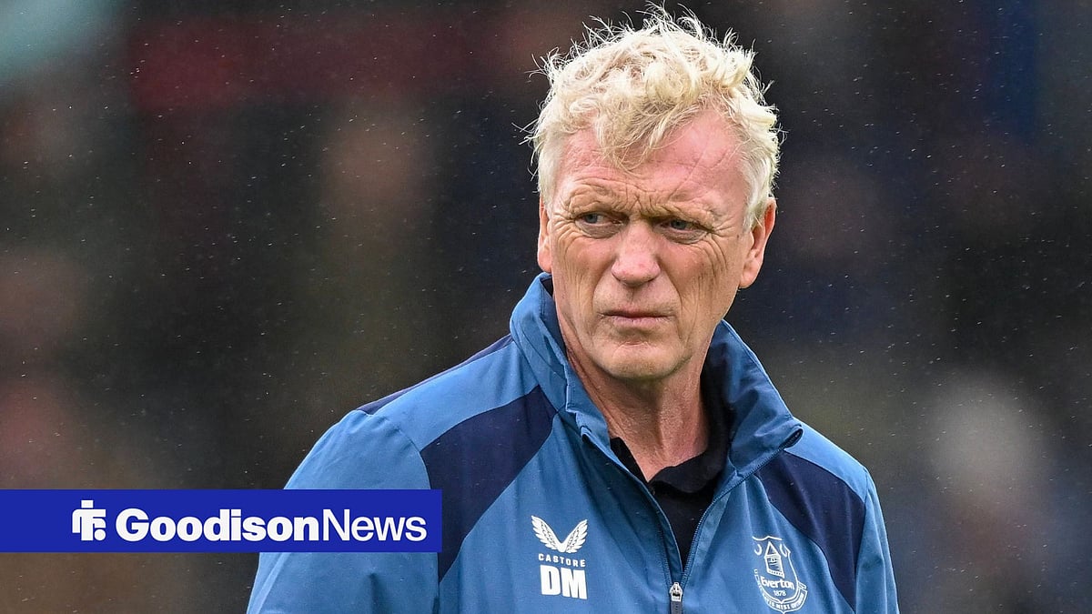 How new Everton owners could immediately make £150million with ...
