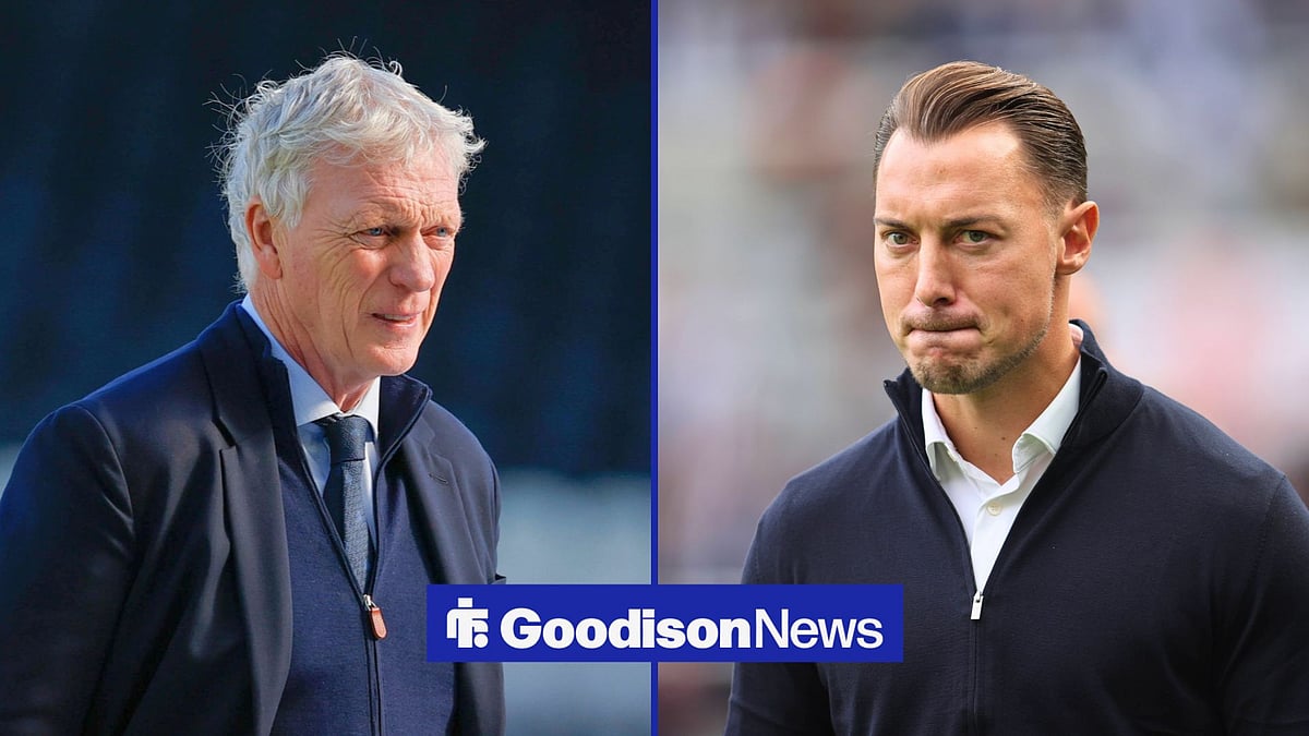 Supercomputer predicts chances of Everton win vs Newcastle United in ...